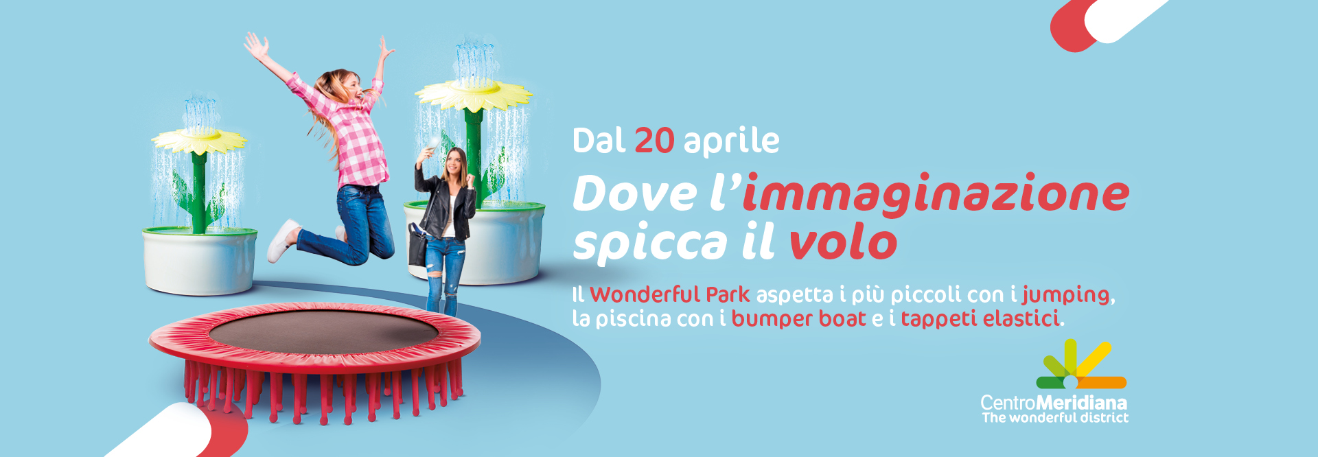 Centro Meridiana Casalecchio di Reno (BO) Pagina ufficiale Centro Meridiana Casalecchio di Reno (BO) Pagina ufficiale