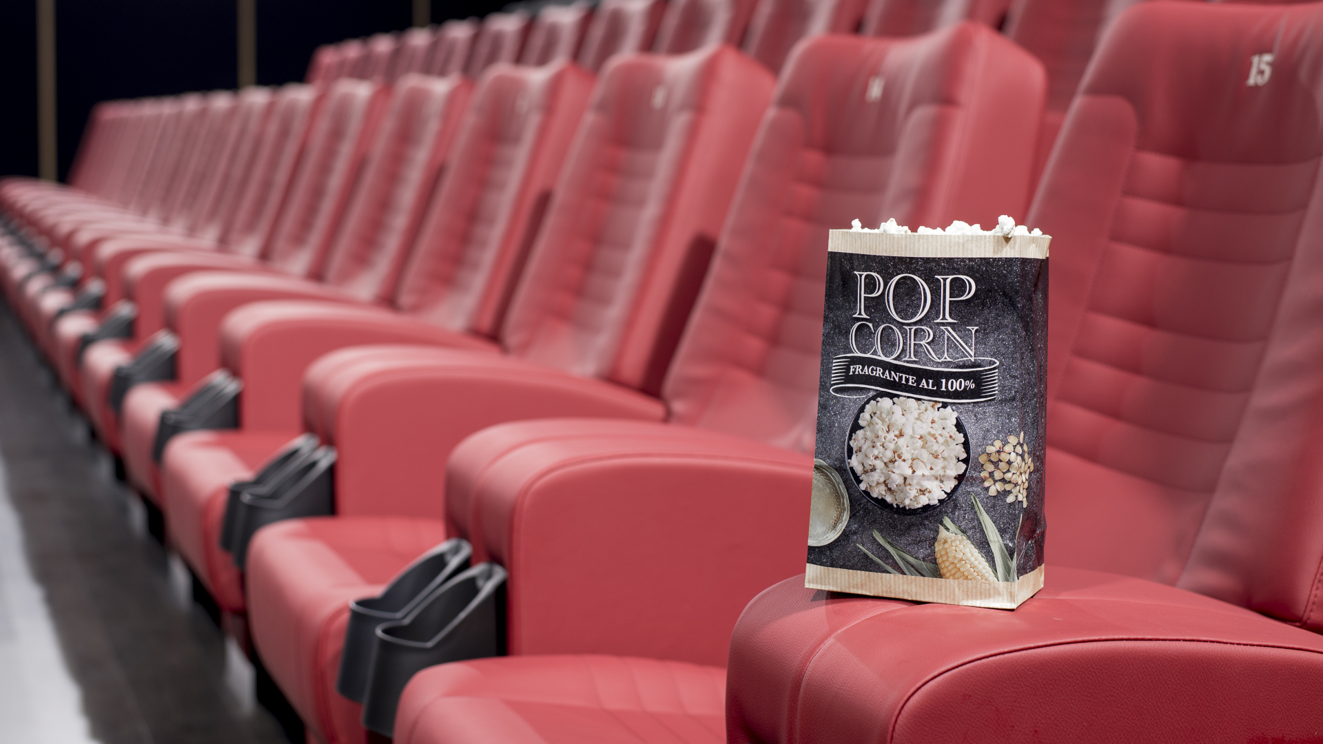 UCI CINEMA MERIDIANA Centro Meridiana Casalecchio di Reno (BO) UCI CINEMA MERIDIANA Centro Meridiana Casalecchio di Reno (BO)