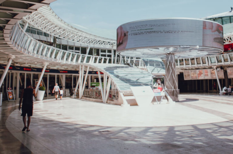 Centro Meridiana Casalecchio di Reno (BO) Pagina ufficiale Centro Meridiana Casalecchio di Reno (BO) Pagina ufficiale