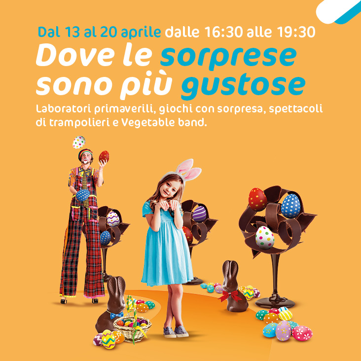 pasqua-al-meridiana-evento