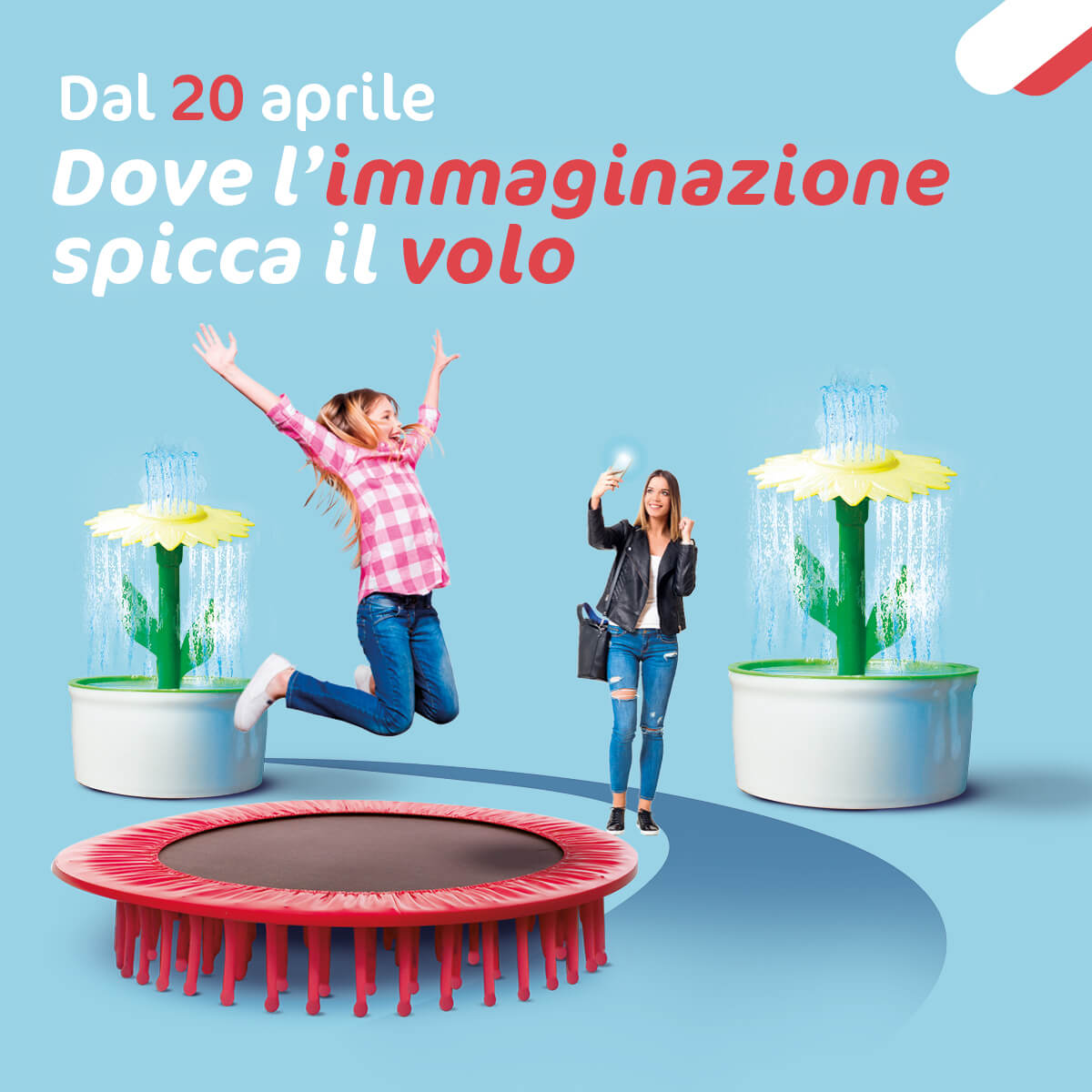 parco-giochi-centro-meridiana
