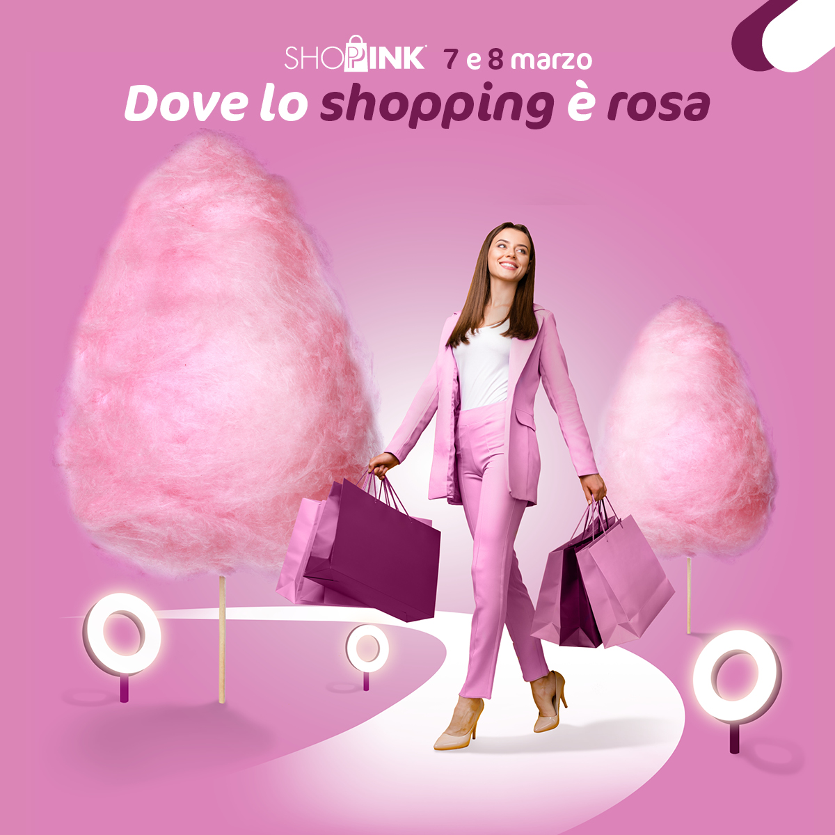 shoppink-meridiana